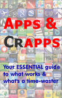 Apps & Crapps