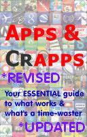 Apps & Crapps