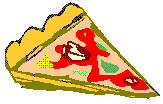pizza pic