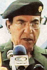 Mohammed Sahaf