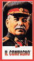 Stalin