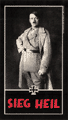 Seig Heil