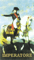Napoleon