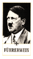 Fuehrerwine