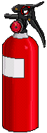 extinguisher 2