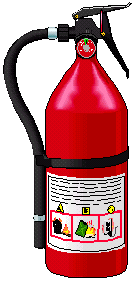 extinguisher 3