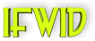 IFWID