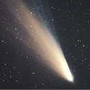 Comet
