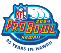 Pro Bowl 2004