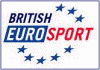 British Eurosport