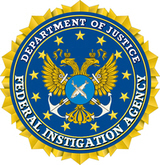 Federal Instigation Agency