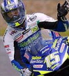 Sete Gibernau