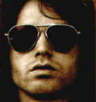 Jim Morrison