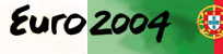 Euro2004