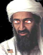bin Laden