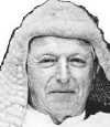 Lord Chief Justice Woolf
