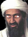 bin Laden