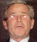 G.W. Bush