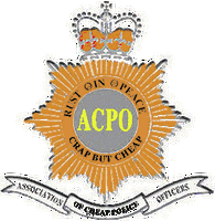 Association of Cheap Police Officers