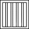 cell bars