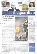 2005 theguardian