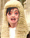 Judge Sherry