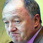 Ken Livingstonet