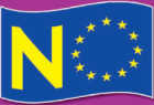 UKIP No Flag
