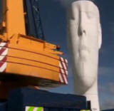 the British Companion a.k.a. The Dream