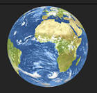 Earth Resistance Movement