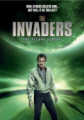 The Invaders, Season 2