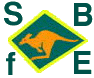 SBFE logo