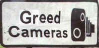 greedcam