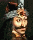 Vlad Tepes