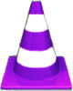 cone marker