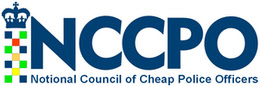 NCCPO logo