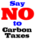 climate change slogan