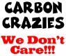 climate change slogan
