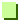 coloured square