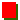coloured square