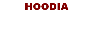 Hoodia animation