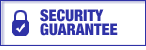 security guarantee
