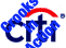 Citibank logo 1