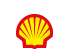 Shell 

logo
