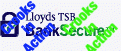 tsb secure