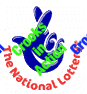 national-lottery-logo.jpg