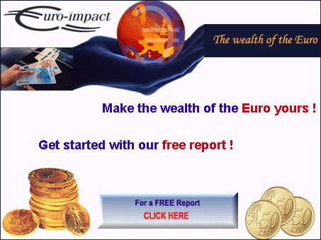 Euro Impact