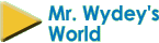 Visit Mr. Wydey's World