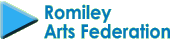 Romiley Arts Federation