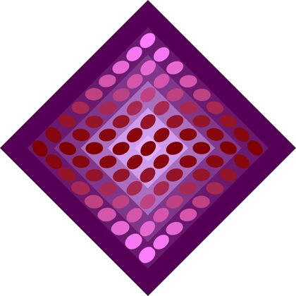 Doppler Derivation by Harry Turner